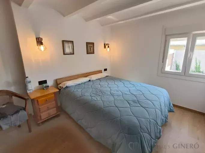 Casa en venta a 2Km de la Playa de Castell