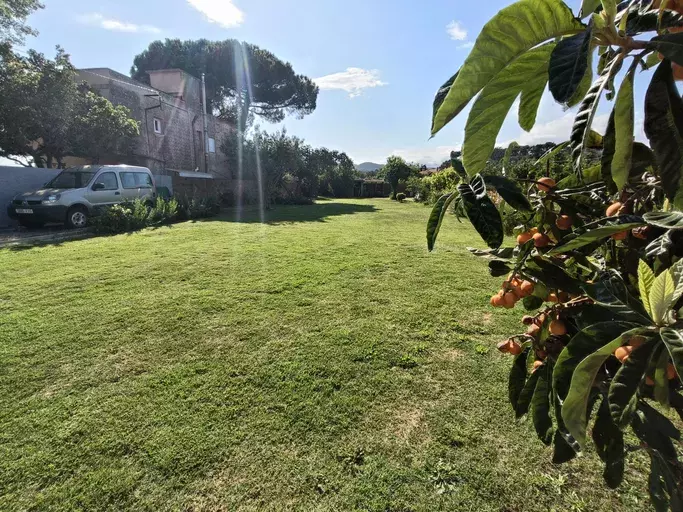 Casa en venta a 2Km de la Playa de Castell