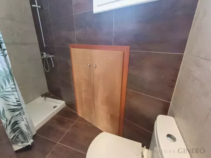 CASA en VENTA en el centro de Llagostera