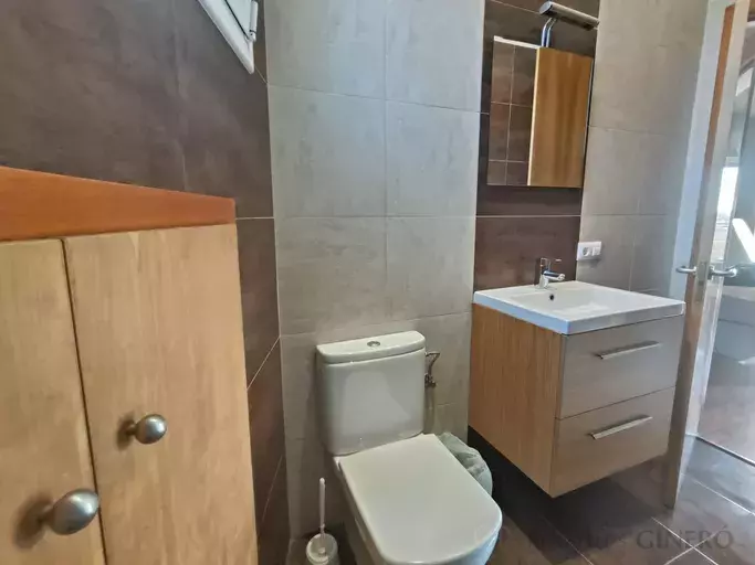 CASA en VENTA en el centro de Llagostera