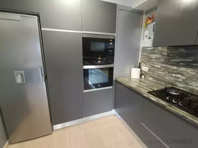 CASA en VENTA en el centro de Llagostera