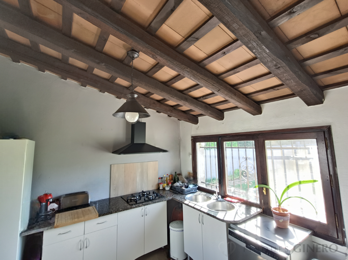 House for sale 2km from Platja de Castell