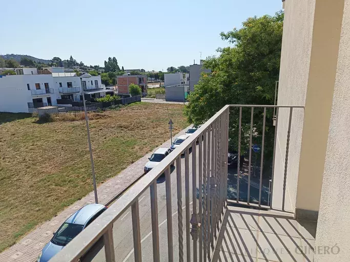 Four-story house with elevator in the heart of Santa Cristina d'Aro.